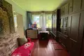 Wohnung 4 zimmer 61 m² Terpilitsy, Russland