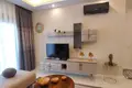 Apartamento 1 habitacion 50 m² Región del Mediterráneo, Turquía