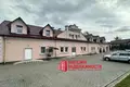 Ресторан, кафе 265 м² Гродно, Беларусь