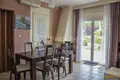 3 bedroom house 120 m² Municipality of Kassandra, Greece