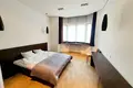 Appartement 2 chambres 73 m² en gmina Gomunice, Pologne