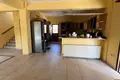 Haus 3 Schlafzimmer 191 m² Agia Napa, Zypern