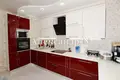 Mieszkanie 3 pokoi 78 m² Odessa, Ukraina