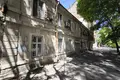 House 12 rooms 460 m² Odesa, Ukraine