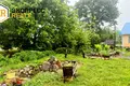 House 106 m² Akciabr, Belarus