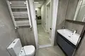 Mieszkanie 3 pokoi 61 m² Batumi, Gruzja