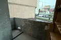 Apartamento 3 habitaciones 95 m² Batumi, Georgia