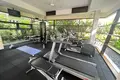 6 bedroom villa 1 025 m² Kutuh, Indonesia