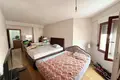 Mieszkanie 2 pokoi 96 m² Budva, Czarnogóra
