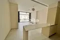 Apartamento 2 habitaciones 100 m² Dubái, Emiratos Árabes Unidos