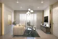 Wohnung 2 Schlafzimmer 65 m² Wichit, Thailand