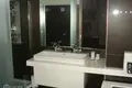 Dom 4 pokoi 200 m² w Baltezers, Łotwa