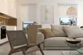 2 bedroom apartment  Denia, Spain