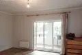 House 214 m² Zaslawye, Belarus