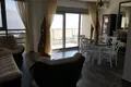 Apartamento 3 habitaciones 96 m² Budva, Montenegro