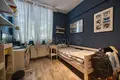4 room apartment 93 m² City of Zagreb, Croatia