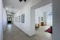 Villa de tres dormitorios 282 m² Grad Porec, Croacia