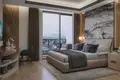 Кондо 1 спальня 46 м² Mandaue, Филиппины