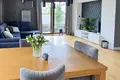 6 room house 280 m² Warsaw, Poland