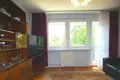 3 room apartment 50 m² Warsaw, Poland