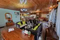Maison 3 chambres 145 m² Apsiou, Chypre