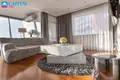 Mieszkanie 3 pokoi 89 m² Kłajpeda, Litwa