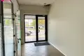 Commercial property 199 m² in Panevėžys, Lithuania