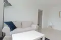 2 room apartment 43 m² Jurmala, Latvia