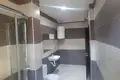 Квартира 4 спальни 80 м² Подгорица, Черногория