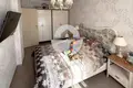 Wohnung 3 zimmer 127 m² Nessebar, Bulgarien
