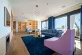 Квартира 7 комнат 245 м² Черногория, Черногория