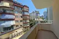 Dúplex 4 habitaciones 190 m² Alanya, Turquía