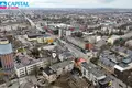 Propiedad comercial 288 m² en Šiauliai, Lituania