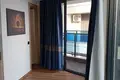 Studio 1 zimmer 25 m² Karakocali, Türkei