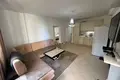 Квартира 3 комнаты 74 м² Cuke, Албания