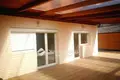 House 117 m² Dunakeszi, Hungary
