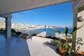 Квартира 2 спальни 181 м² Кальпе, Испания
