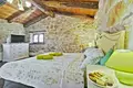 4 bedroom Villa 180 m² Umag, Croatia