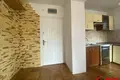 Apartamento 3 habitaciones 61 m² Varsovia, Polonia