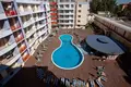 Appartement 2 chambres 66 m² Sunny Beach Resort, Bulgarie