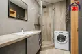 1 room apartment 30 m² Minsk, Belarus