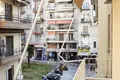 Mieszkanie 2 pokoi 45 m² Municipality of Thessaloniki, Grecja