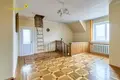 Casa 274 m² cysc, Bielorrusia