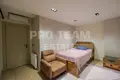 Apartamentos multinivel 5 habitaciones 240 m² Konyaalti, Turquía