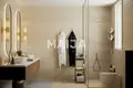 3 bedroom apartment 200 m² Sosua, Dominican Republic