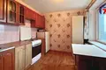 Appartement 3 chambres 69 m² Salihorsk, Bélarus