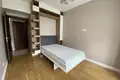 3 room apartment 70 m² in Warsaw, Poland