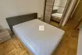 Квартира 1 спальня 50 м² в Тиват, Черногория