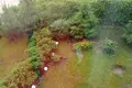 Appartement 1 chambre 37 m² Bugrovskoe gorodskoe poselenie, Russie