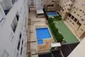 Penthouse 3 bedrooms  Alicante, Spain